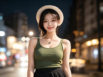澄迈包养模特资源为什么入驻量大？如何规避交友骗子